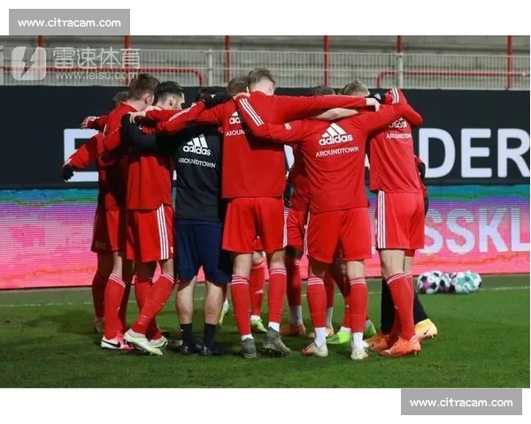 以足球伤停信息为核心判断球队比赛走势和胜负影响分析前瞻深度