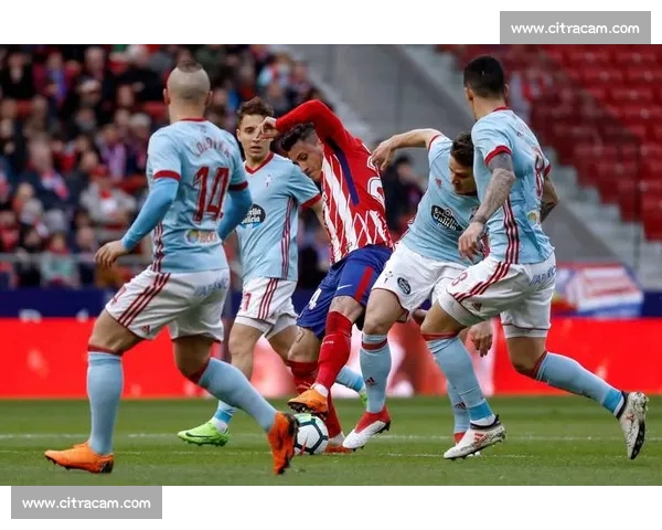 权威足球比赛实时数据分析与高清直播APP下载指南官方正版推荐