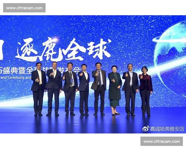 聚焦全球篮球排名变迁解析强队格局与未来走势深度趋势权威榜单解读 聚焦全球篮球排名变迁解析强队格局与未来走势深度趋势权威榜单解读