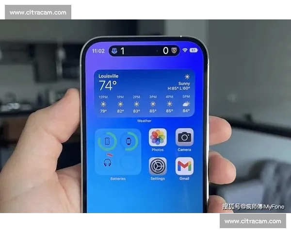 体育比分平台入口一站式赛事数据实时更新与专业分析服务体验全面权威 体育比分平台入口一站式赛事数据实时更新与专业分析服务体验全面权威