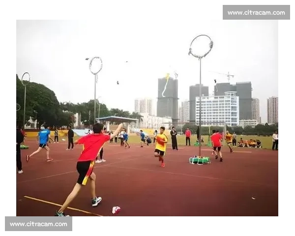 提升体育赛事预测准确性的方法与技巧解析 提升体育赛事预测准确性的方法与技巧解析