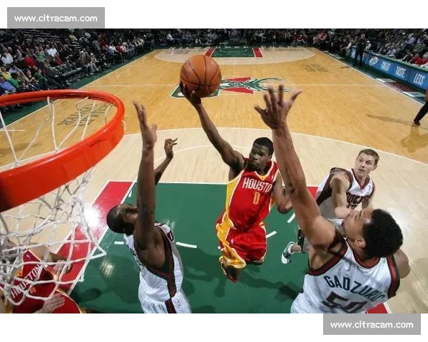 篮球直播手机版全面升级畅享高清赛事随时随地看球精彩不停歇体验 篮球直播手机版全面升级畅享高清赛事随时随地看球精彩不停歇体验