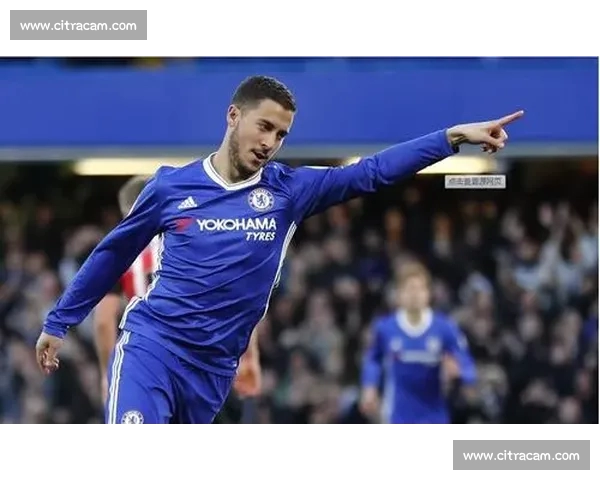 英超焦点战前瞻:争四与保级双线博弈全面解析走势看点预测 英超焦点战前瞻:争四与保级双线博弈全面解析走势看点预测