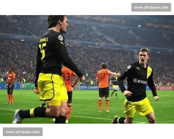 从战术数据到豪门博弈的欧冠赛事深度分析与前瞻走势预测解读全景 从战术数据到豪门博弈的欧冠赛事深度分析与前瞻走势预测解读全景