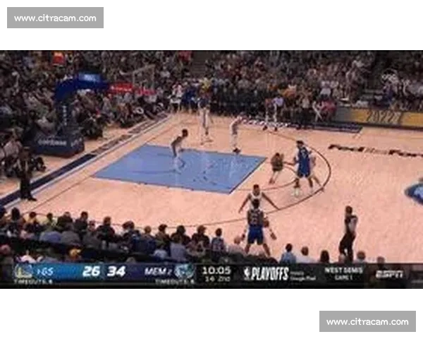 比赛走势变化的关键因素与影响分析:从战术调整到心理博弈的全方位解读 比赛走势变化的关键因素与影响分析:从战术调整到心理博弈的全方位解读