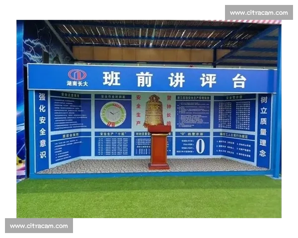 体育官网登录网页版全新体验指南与安全访问攻略一站式平台解析详 体育官网登录网页版全新体验指南与安全访问攻略一站式平台解析详