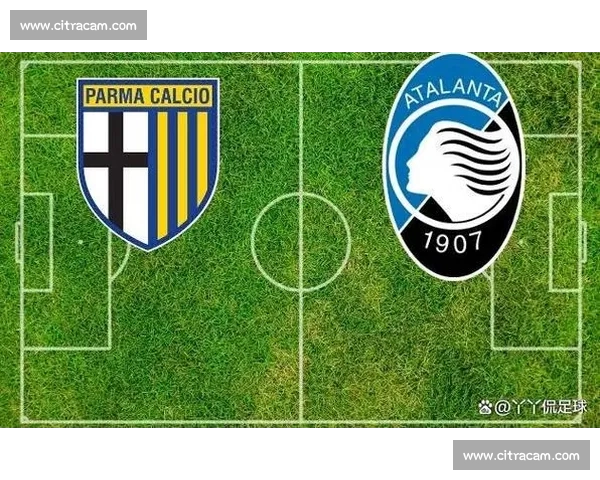 意甲赛程查询指南全面解析新赛季比赛时间与焦点对决前瞻与观赛要点 意甲赛程查询指南全面解析新赛季比赛时间与焦点对决前瞻与观赛要点