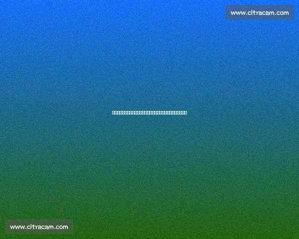 聚焦全球赛场动态的专业体育分析与深度解读权威数据洞察资讯平台 聚焦全球赛场动态的专业体育分析与深度解读权威数据洞察资讯平台