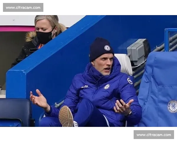 英超直播全程高清呈现豪门对决精彩瞬间尽在掌握实时数据深度解析 英超直播全程高清呈现豪门对决精彩瞬间尽在掌握实时数据深度解析