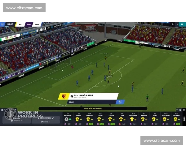 足球直播PC版全新体验高清赛事随时畅看指南专业平台推荐与使用技巧 足球直播PC版全新体验高清赛事随时畅看指南专业平台推荐与使用技巧