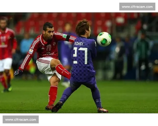 足球赛前分析思路解析如何从战术、球员状态和对手特点全面评估比赛走势 - 副本 - 副本 足球赛前分析思路解析如何从战术、球员状态和对手特点全面评估比赛走势 - 副本 - 副本