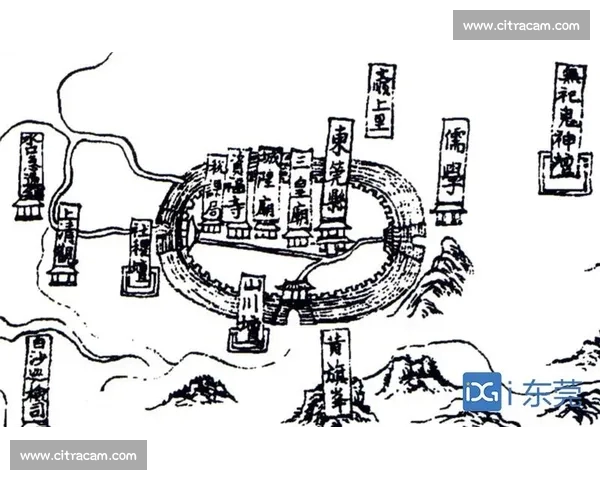 透视足球历史数据对比与时代变迁全景解析全球格局与传奇球队兴衰