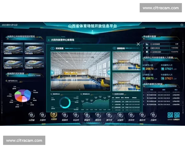 面向体育数据查询的智能分析平台与赛事洞察新标题服务升级与精准决策支持 - 副本 (3)