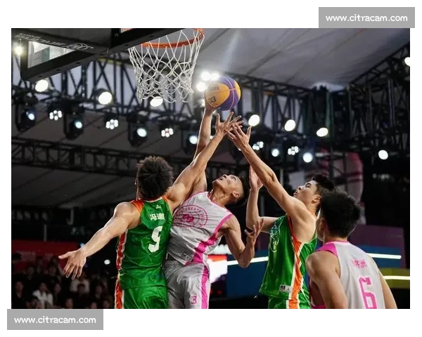 高清流畅篮球直播APP下载畅享赛事精彩瞬间实时比分专业解说海量资源免费看 - 副本 - 副本 - 副本 - 副本 高清流畅篮球直播APP下载畅享赛事精彩瞬间实时比分专业解说海量资源免费看 - 副本 - 副本 - 副本 - 副本