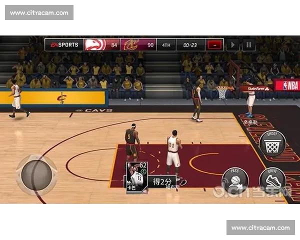 高清流畅免费看NBA直播APP下载官方推荐指南最新版安装体验分享 - 副本 (5) - 副本 - 副本 高清流畅免费看NBA直播APP下载官方推荐指南最新版安装体验分享 - 副本 (5) - 副本 - 副本