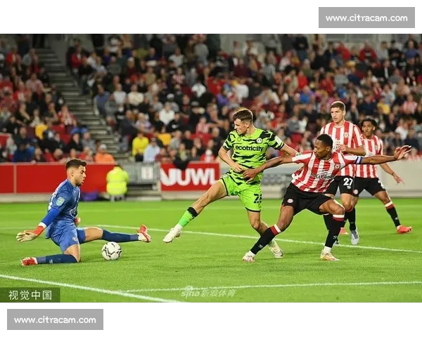 高清流畅西甲直播网站免费观看最新赛程比分与精彩回放分析解说 - 副本 - 副本 (9) - 副本 高清流畅西甲直播网站免费观看最新赛程比分与精彩回放分析解说 - 副本 - 副本 (9) - 副本