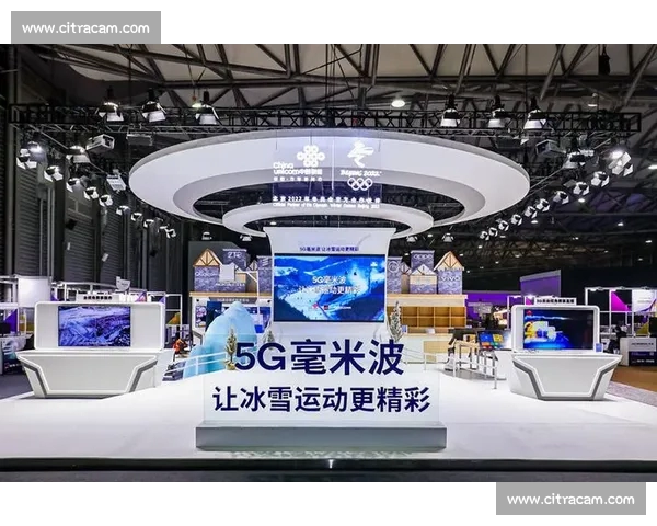 高清流畅足球赛事直播APP下载畅享全球赛事实时观看精彩体验 - 副本 (6) 高清流畅足球赛事直播APP下载畅享全球赛事实时观看精彩体验 - 副本 (6)