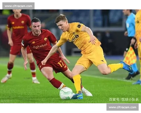 高清流畅足球赛事直播APP下载畅享实时精彩对决全程不漏每一球 - 副本 - 副本 (13) - 副本 - 副本 高清流畅足球赛事直播APP下载畅享实时精彩对决全程不漏每一球 - 副本 - 副本 (13) - 副本 - 副本