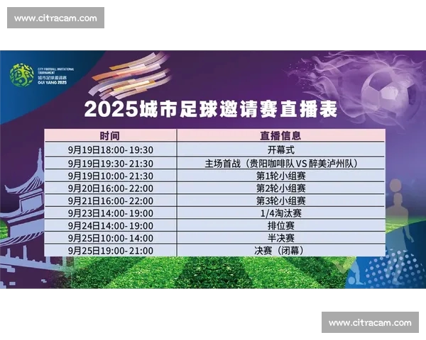 高清稳定流畅的足球直播APP下载平台全攻略最新赛事随时观看指南 - 副本 - 副本 (6) - 副本 - 副本 高清稳定流畅的足球直播APP下载平台全攻略最新赛事随时观看指南 - 副本 - 副本 (6) - 副本 - 副本