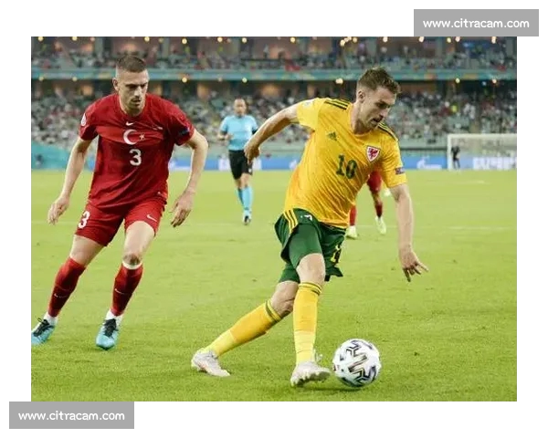 高清足球直播PC版免费在线观看畅享全球赛事精彩瞬间 - 副本 (30) - 副本 - 副本 - 副本 - 副本 高清足球直播PC版免费在线观看畅享全球赛事精彩瞬间 - 副本 (30) - 副本 - 副本 - 副本 - 副本