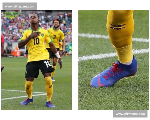 高清足球赛事直播APP下载指南畅享全球赛场精彩即时比分数据分析权威解说 - 副本 - 副本 (63) - 副本 - 副本 - 副本 - 副本