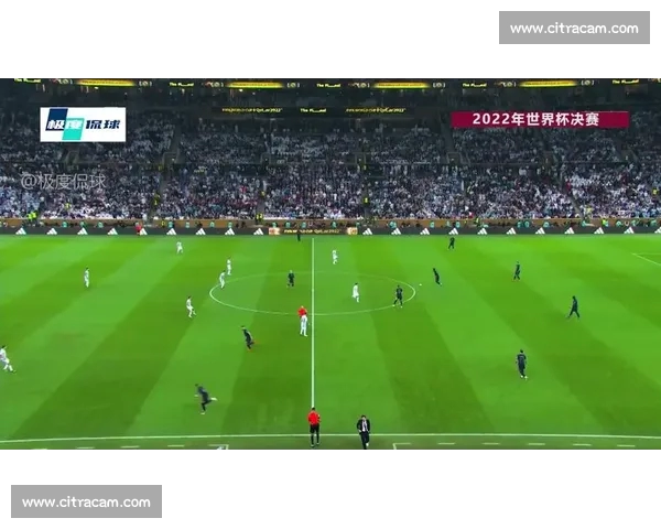 世界杯中文解说全程回顾精彩瞬间 解密解说员背后的故事与赛事精彩分析