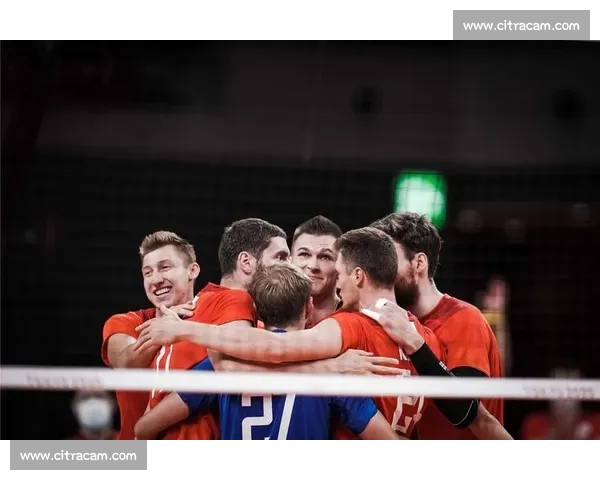 东京奥运会精彩瞬间回顾与各国选手巅峰对决解析