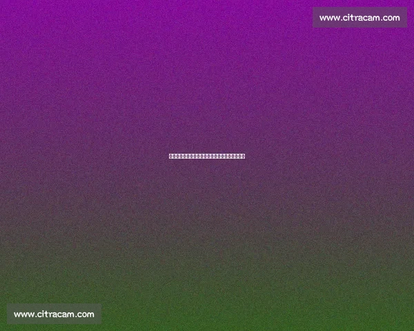 掌握最新电竞动态,实时追踪比赛战报与选手资讯