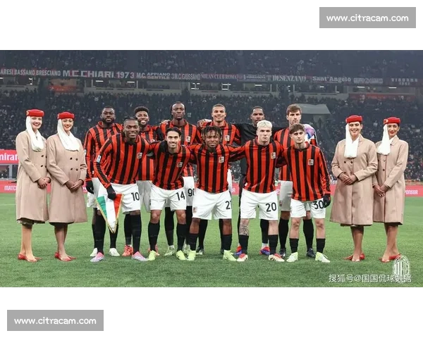 意甲最新赛程全解析球队对战时间与焦点比赛推荐 意甲最新赛程全解析球队对战时间与焦点比赛推荐