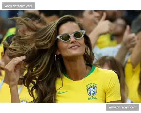 深夜看世界杯必备指南如何应对困意与赛场激情的双重考验