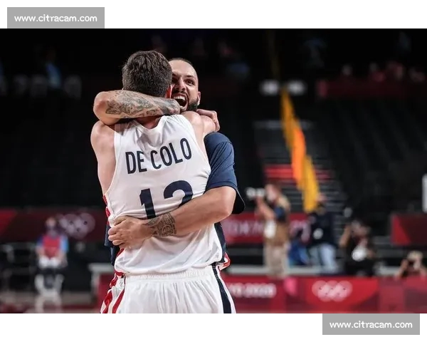 畅享高清篮球赛事直播平台实时比分与精彩回放尽在掌握