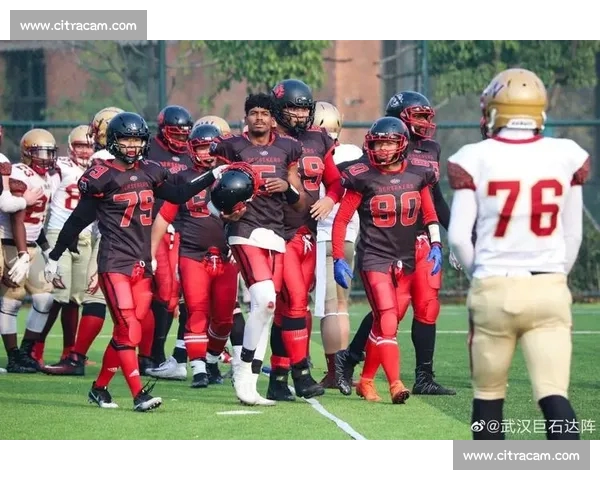 聚焦全球电竞赛事最新版赛程战队实力对决与新赛制全面解析前瞻速