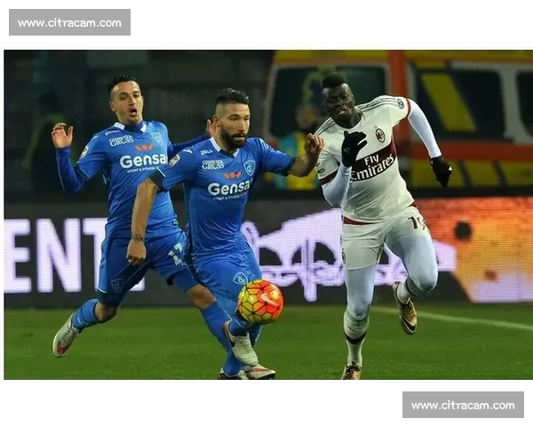 从战术演变到数据洞察全面解析现代足球比赛胜负关键与球队表现趋势 从战术演变到数据洞察全面解析现代足球比赛胜负关键与球队表现趋势