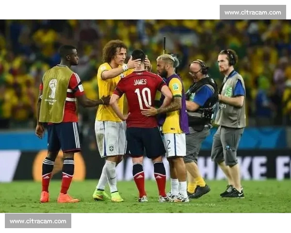 世界杯历史数据深度解析与各届比赛关键统计趋势分析 世界杯历史数据深度解析与各届比赛关键统计趋势分析