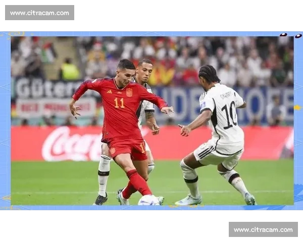 激战绿茵场精彩回顾与全程赛事直播全记录