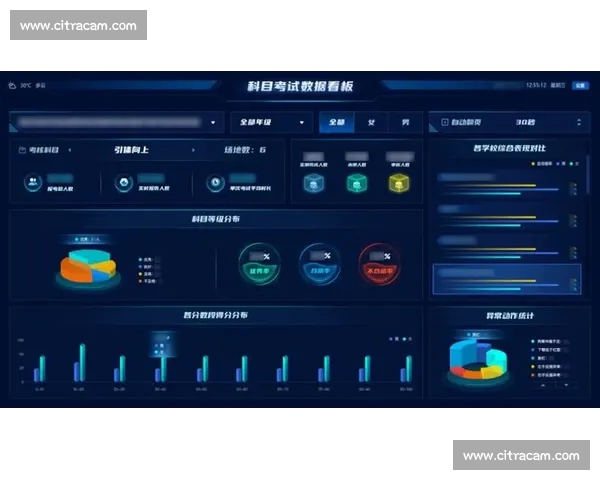 打造全新体育综合手机版体验聚焦赛事资讯互动与数据分析平台升级 打造全新体育综合手机版体验聚焦赛事资讯互动与数据分析平台升级
