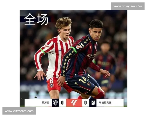 西甲最新比分战报 巴萨皇马紧追不舍 谁能登顶榜首 西甲最新比分战报 巴萨皇马紧追不舍 谁能登顶榜首