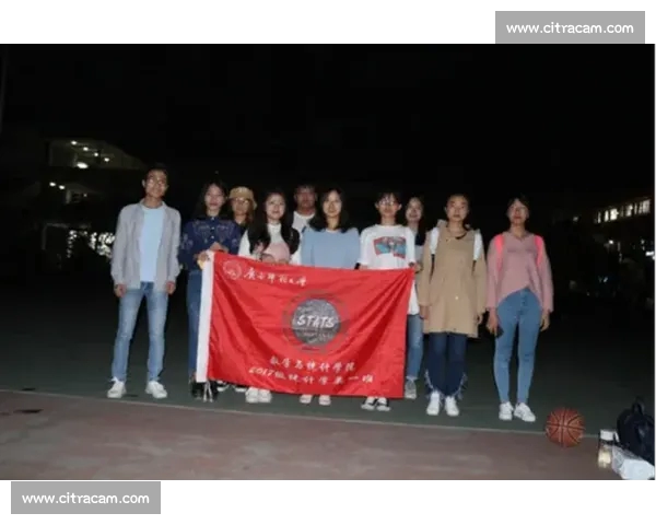 基于统计分析的篮球比赛球员表现与数据对比研究 基于统计分析的篮球比赛球员表现与数据对比研究