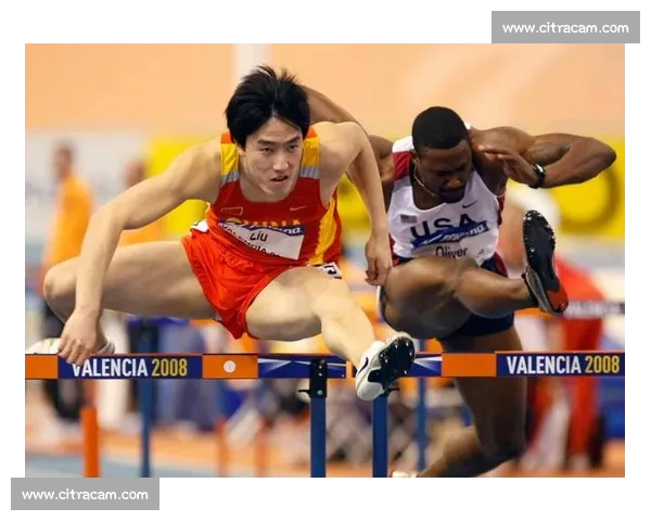 东京奥运百米赛场风云再起，中国短跑新星能否突破历史纪录