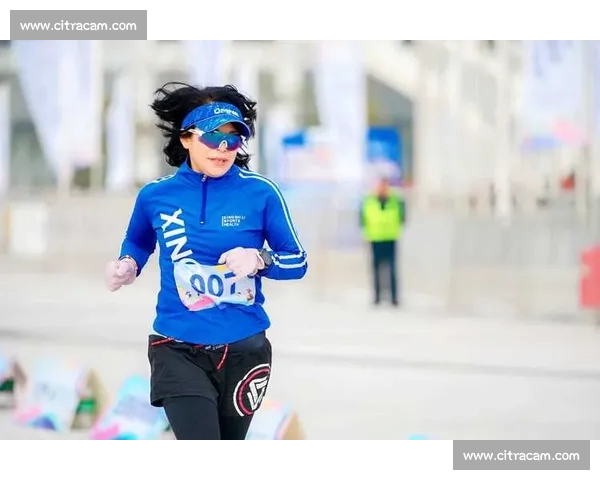 打造全方位体育互动平台引领运动爱好者新潮流