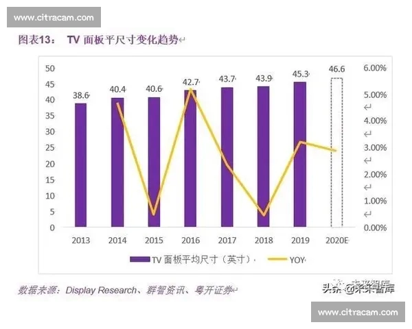 中超主客场表现深度解析及球队胜负趋势研究 中超主客场表现深度解析及球队胜负趋势研究
