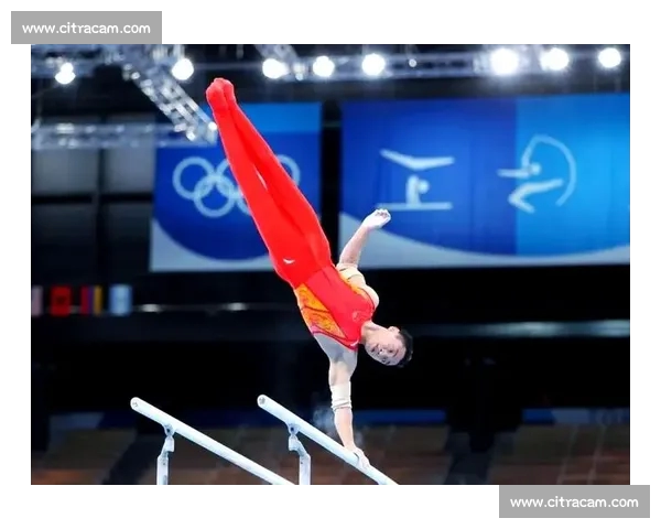 东京奥运会精彩回顾:中国运动员创造历史性突破瞬间盘点 东京奥运会精彩回顾:中国运动员创造历史性突破瞬间盘点