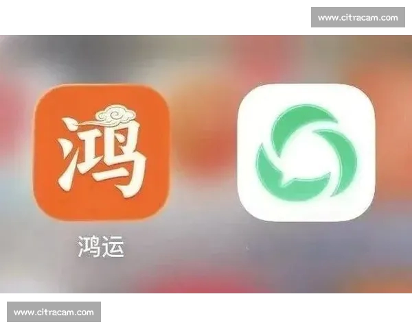 打造全新一站式体育赛事APP畅享实时比分资讯互动体验平台
