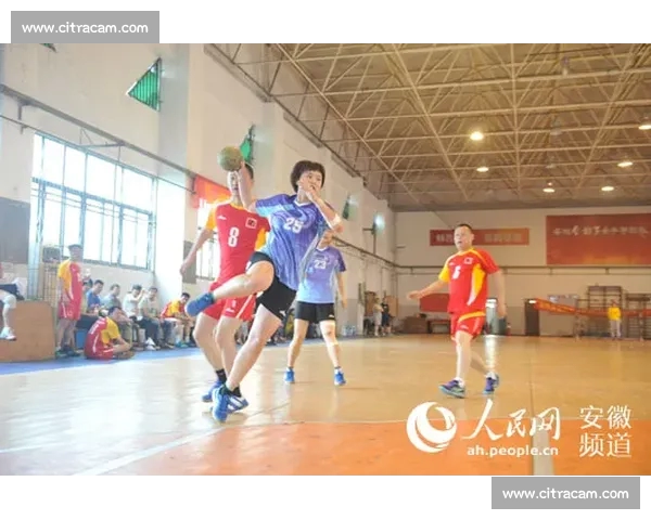 打造全面精准的体育实时比分查询平台助力赛事动态一手掌握